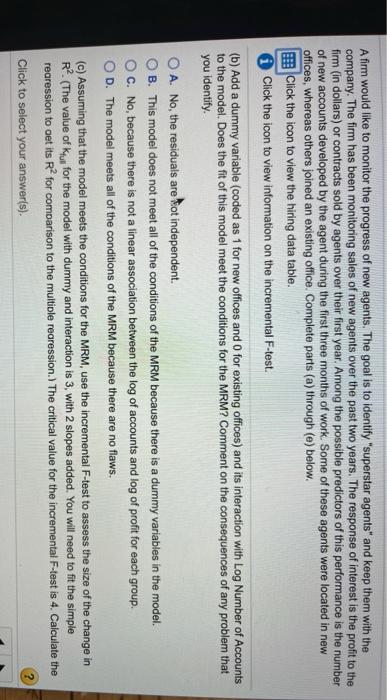 24820.49 240 21150.23 11 39147.71 87 1828703 214 62 Office Existing New