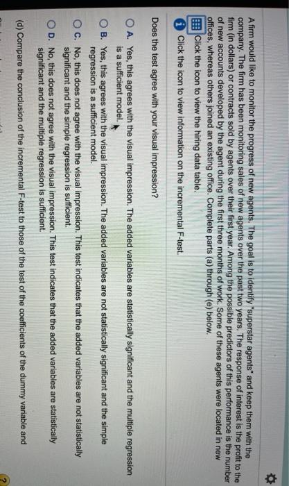 Existing Existing New Existing Existina tained btained without d w or ex