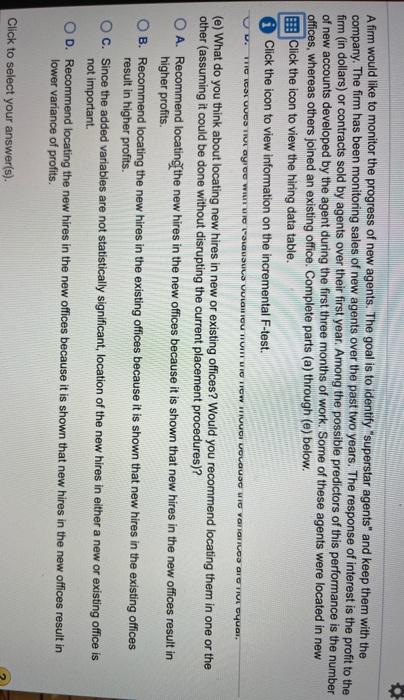 were id 7 emental FL 10 n. The add pression. mpression -test