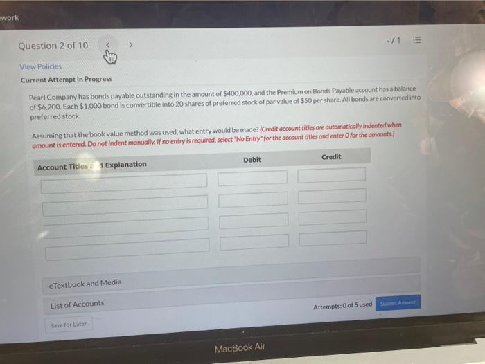 Please help me answer this! Give correct answer kudos! work - /