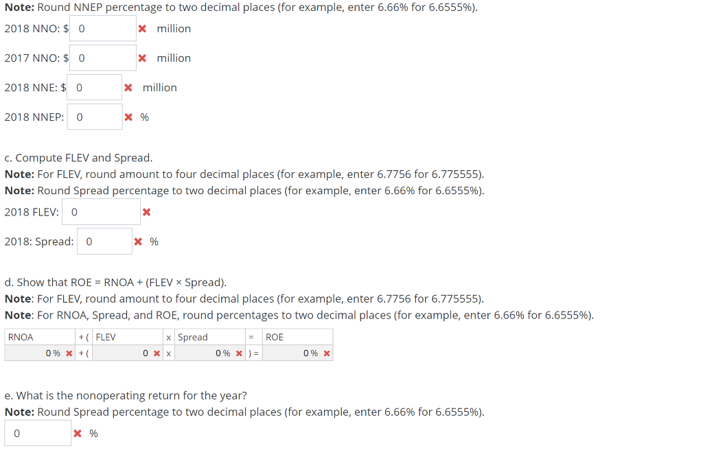 Inc. FACEBOOK INC. Consolidated Statement of Income For Year Ended December 31,