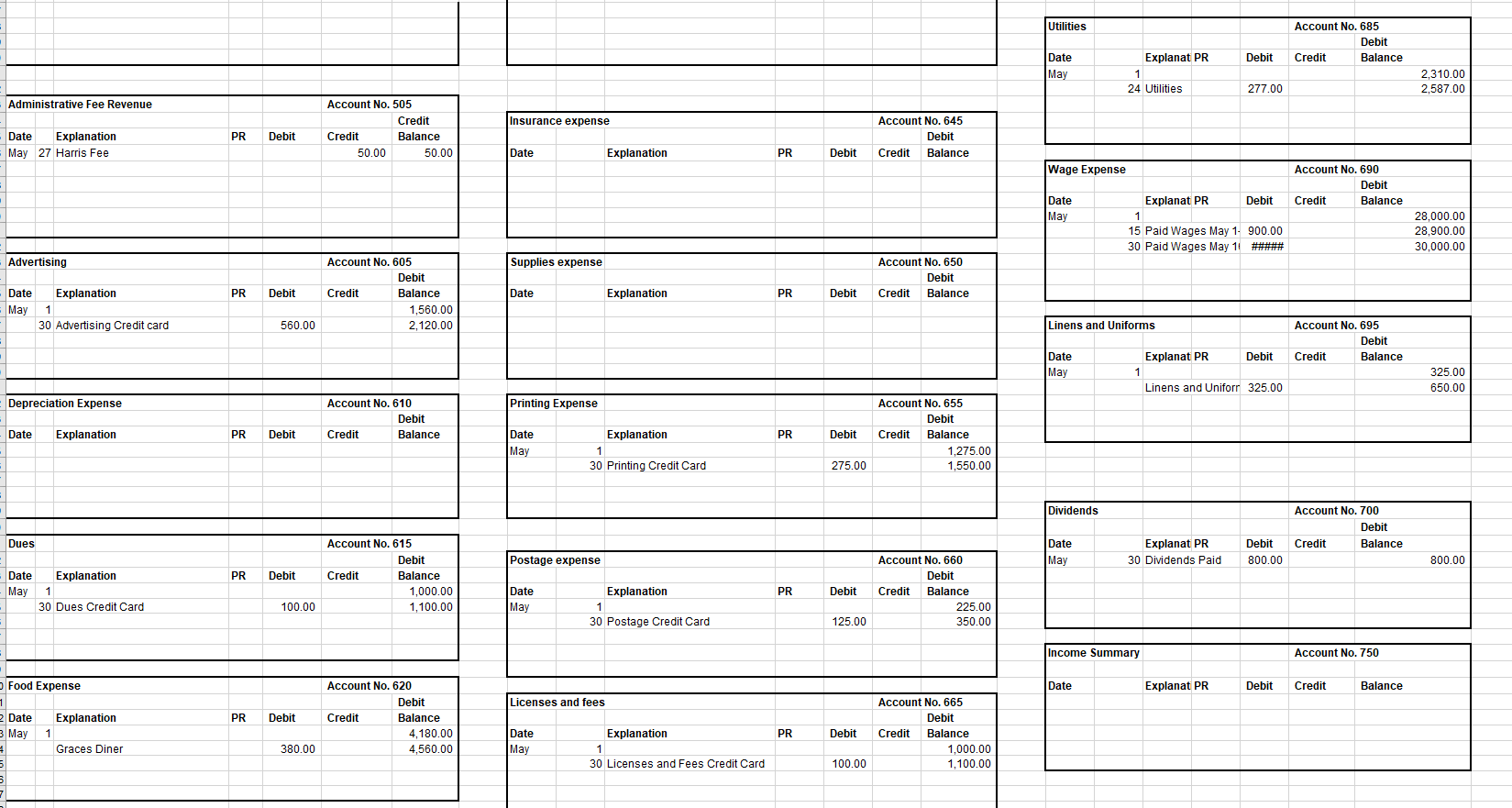 closing adjustments. If its too much can you at least help with