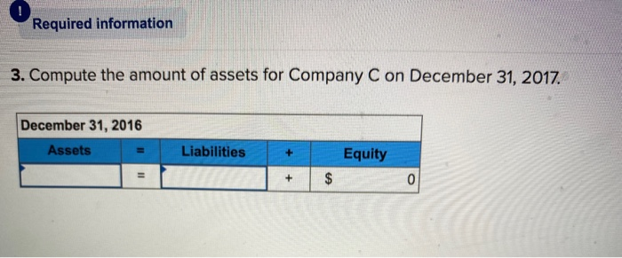 A1, P1 [The following information applies to the questions displayed below. The