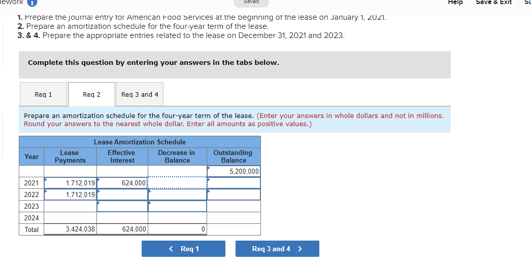 Barton Corporation. Barton and Barton completed construction of the machine on January