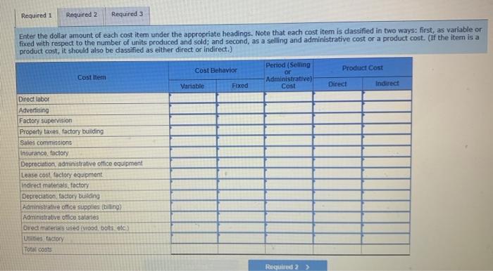 produces a set of wood patio furniture consisting of a table and