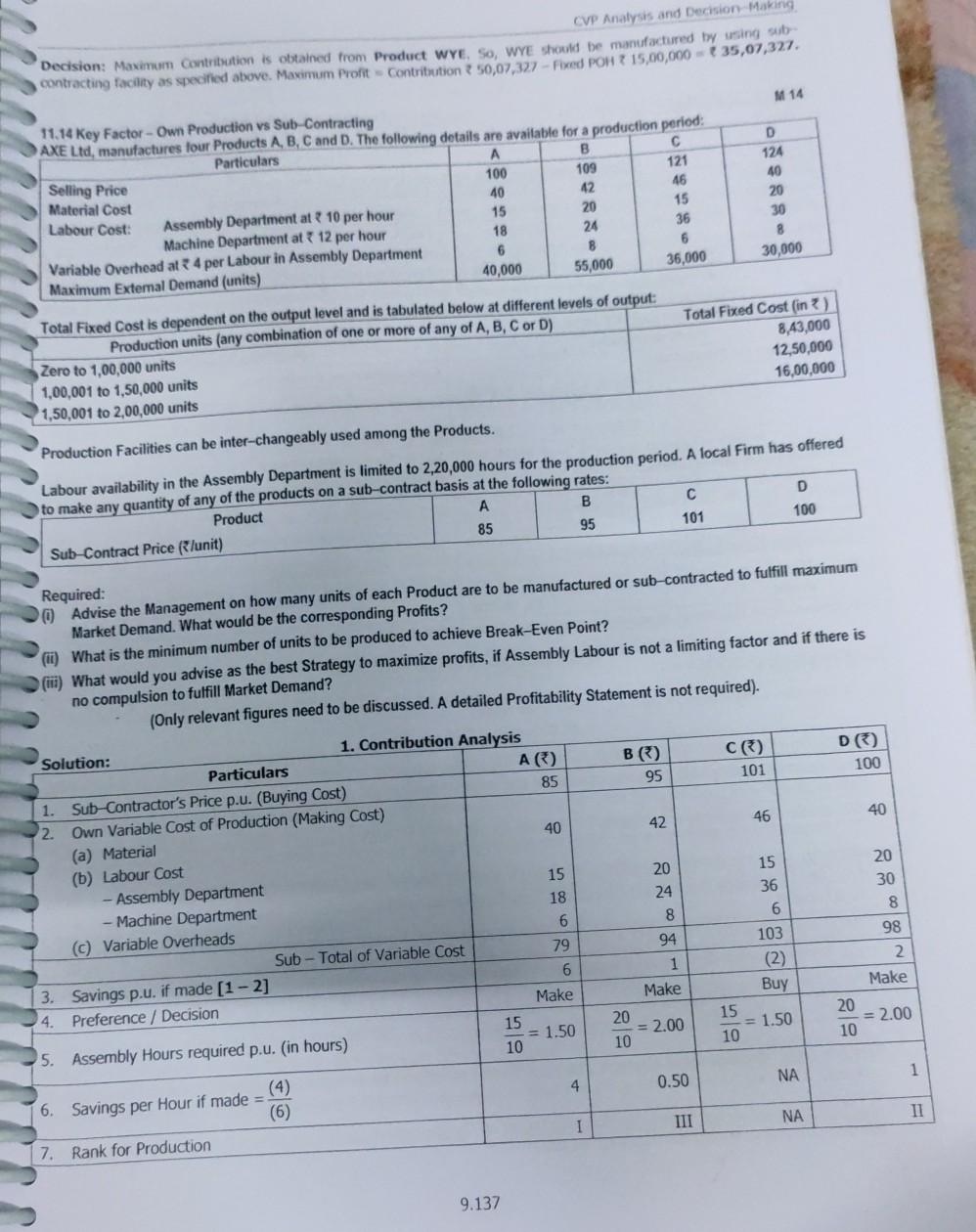 Company but not the two producto shown above. It is possible to