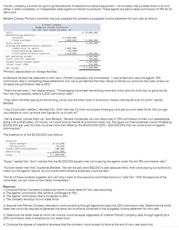  Previous answers have been rejected 