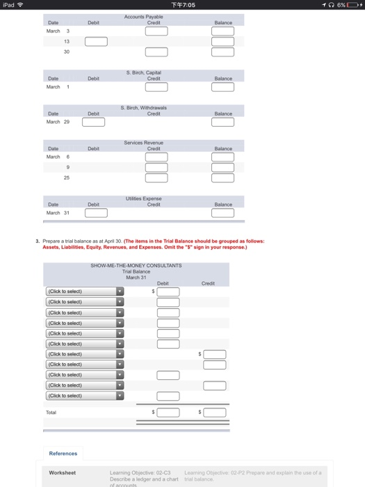 office equipment valued at $34,800 in the company 2 The company propaid