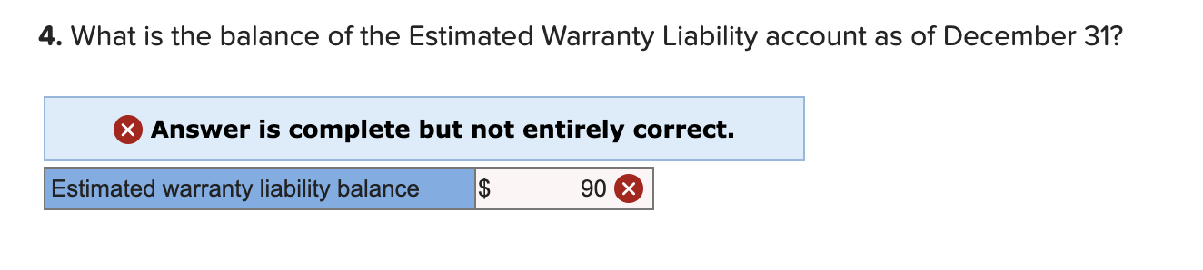 information [The following information applies to the questions displayed below.] On October