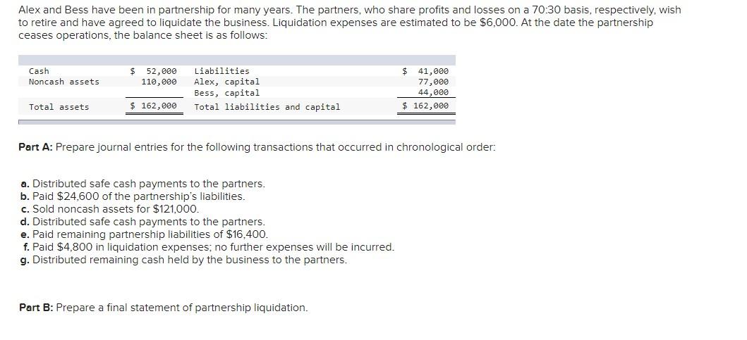 I'm having problems solving this. D and G arent coming out correct