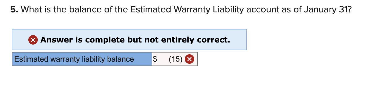 29, Lobo Company began operations by purchasing razors for resale. The razors