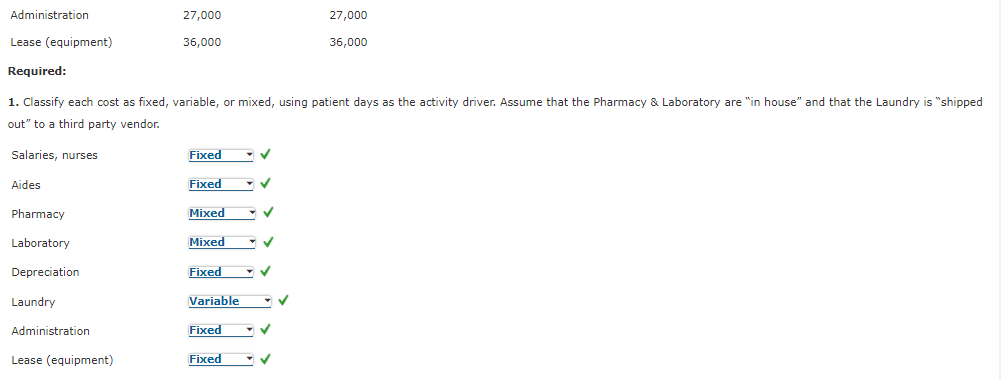 St. Teresa's Medical Center (STMC) offers a number of specialized medical services,