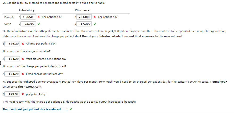 including neuroscience, cardiology, and oncology. STMC's strong reputation for quality medical care