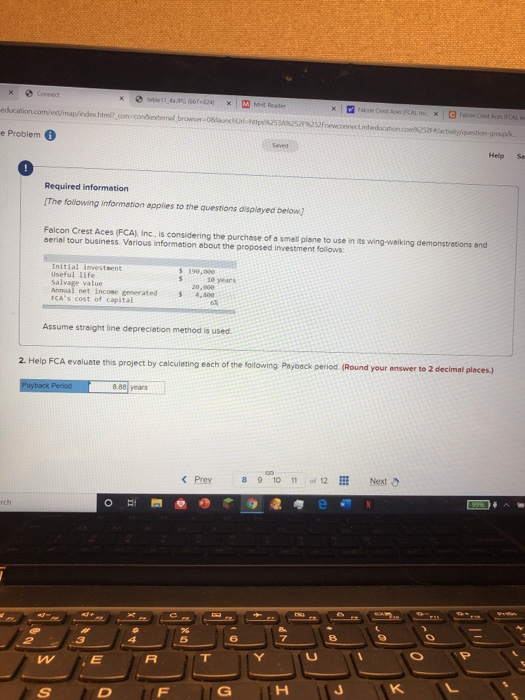 AFCAL X cation.com/ext/map/indexhtml?con-conexternal browser-anchurthA252F%252Fwcomectomheducation.com 252F/activity/question-gro a lakon Cant Acer roblem Soved Hel