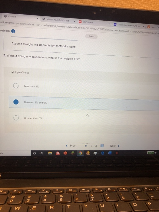 to use in its wing-walking demonstrations and serial tour business. Various information
