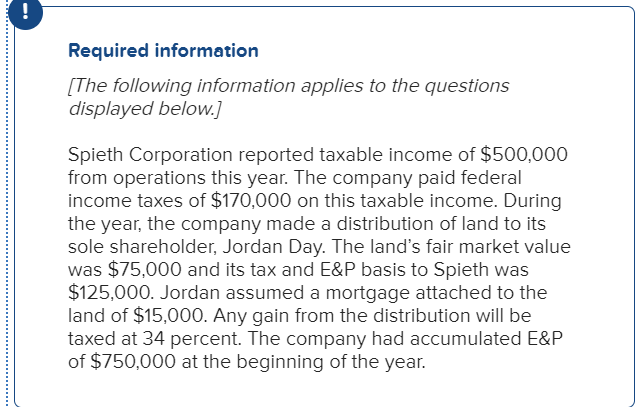 The answers I provided were wrong need help getting the correct