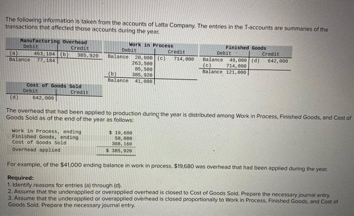 I only need the answer to the third question. My answers to