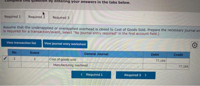 taken from the accounts of Latta Company. The entries in the T-accounts