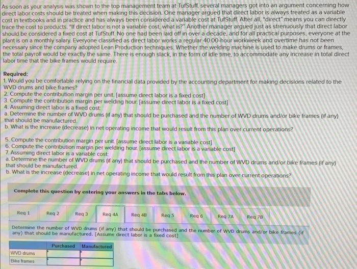 drums, bins, boxes, and other containers that are used in the chemical
