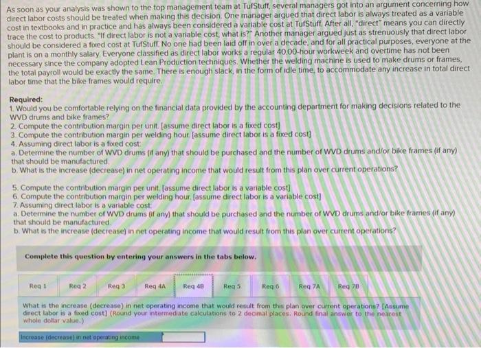 industry. One of the company's products is a heavy-duty corrosion-resistant metal drum,