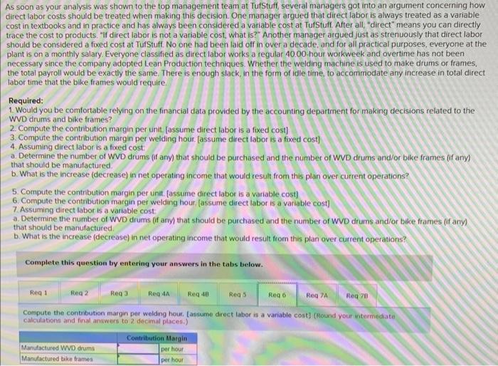 by the capacity of on automated welding machine that is used to