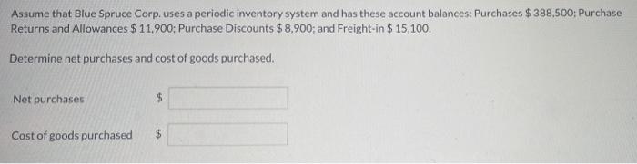 Please answer problem #6, SHOWING ALL WORK ACCORDINGLY ON ALL PARTS. Thank