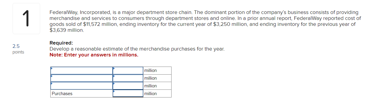 Please provide instructions and solutions in a clear way so I can