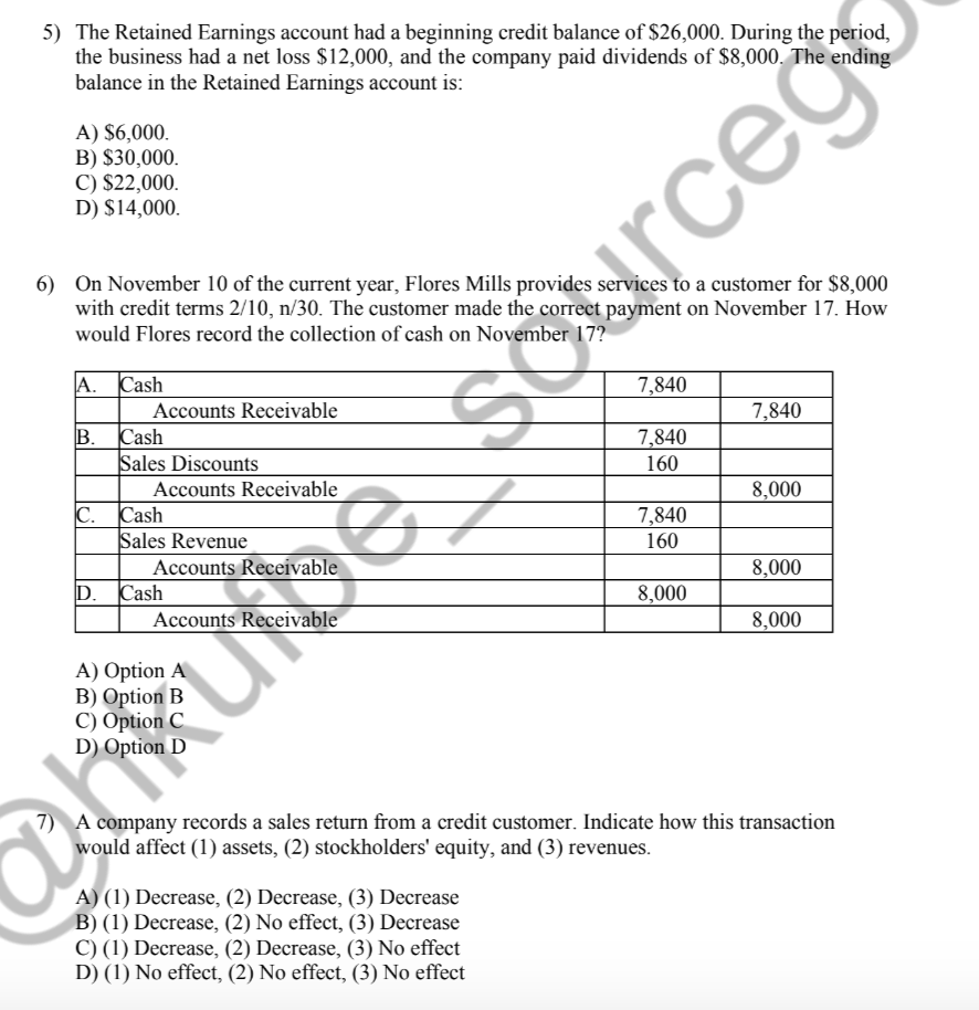 Hi! Please answer this question as soon as possible (Prefer within 2