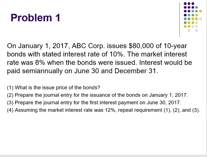  Hello , Need help finding and understand solution to this Fincail