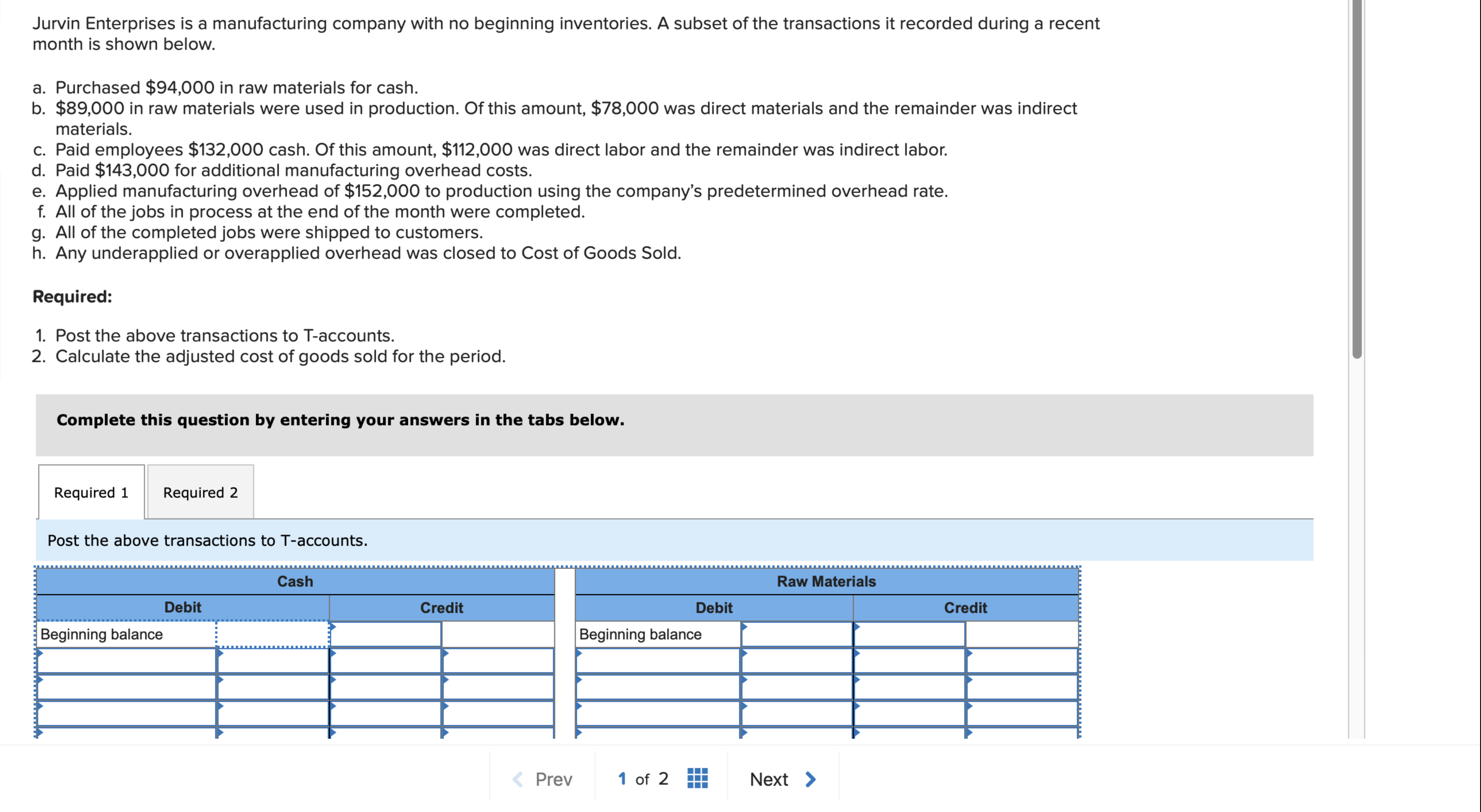  Show me the steps to solve 
