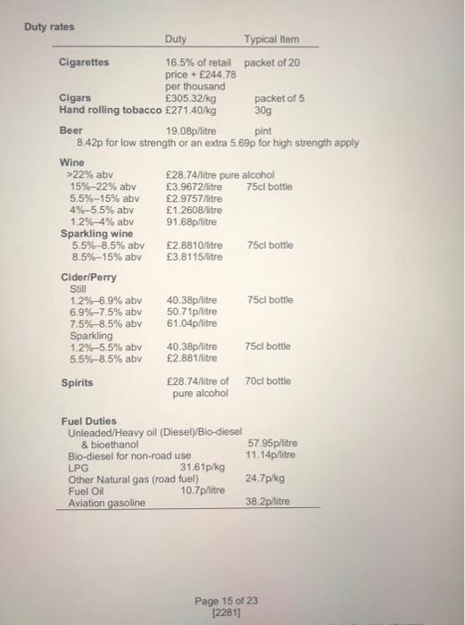Approved mileage rates Excess payments over these rates are taxable. Shortfalls can