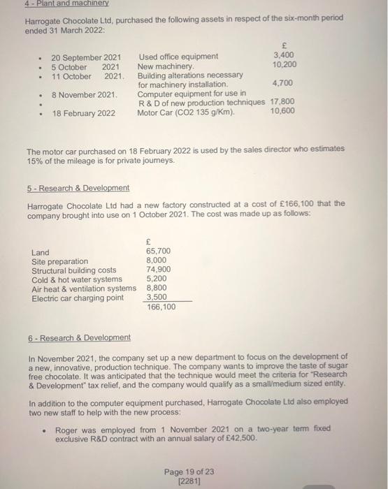 benefits in kind (round reported CO2g/km down to find the correct percentage)