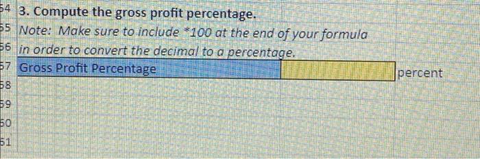 refer to data from another cell in the worksheet. From the Excel