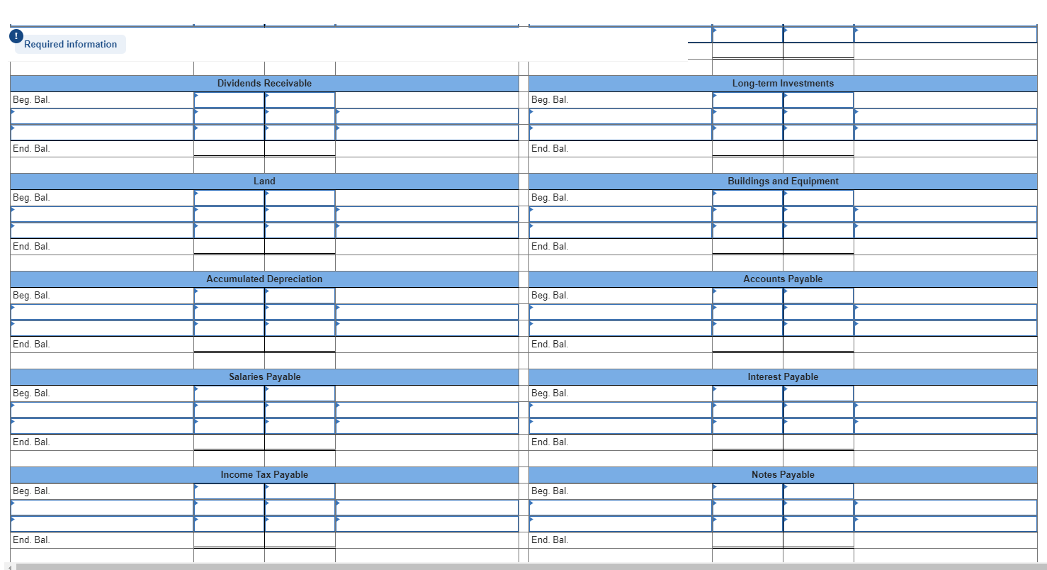 Balance Sheets December 31, 2018 and 2017 ($ in 2005) 2018 2017