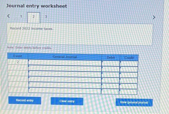 Alsup recognizes service revenue for financial reporting purposes when the services are
