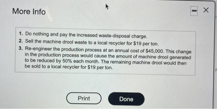 of 4 HW Score: 80.76%, 4.04 of 5 points Points: 0.16 of