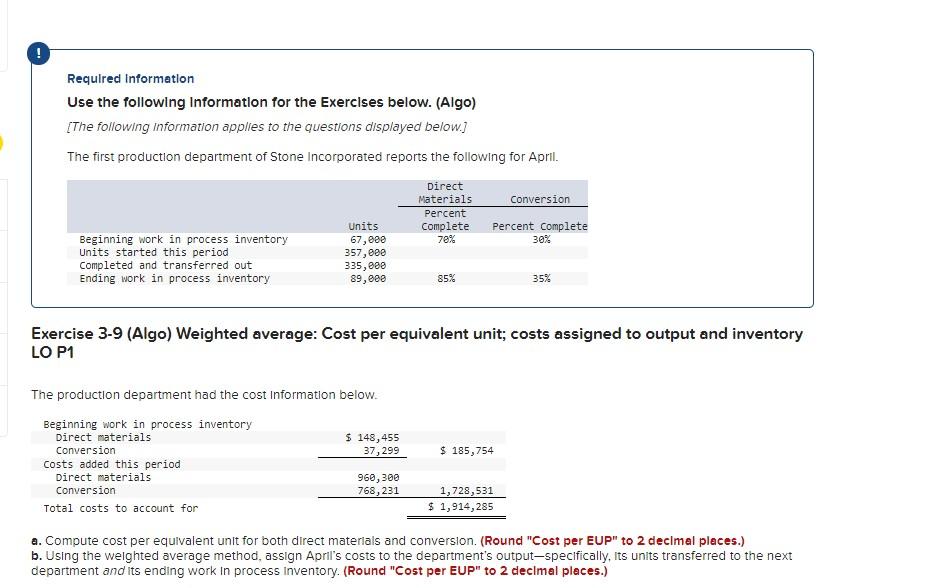 Please answer the following questions P1 Part 2 Pls format it in