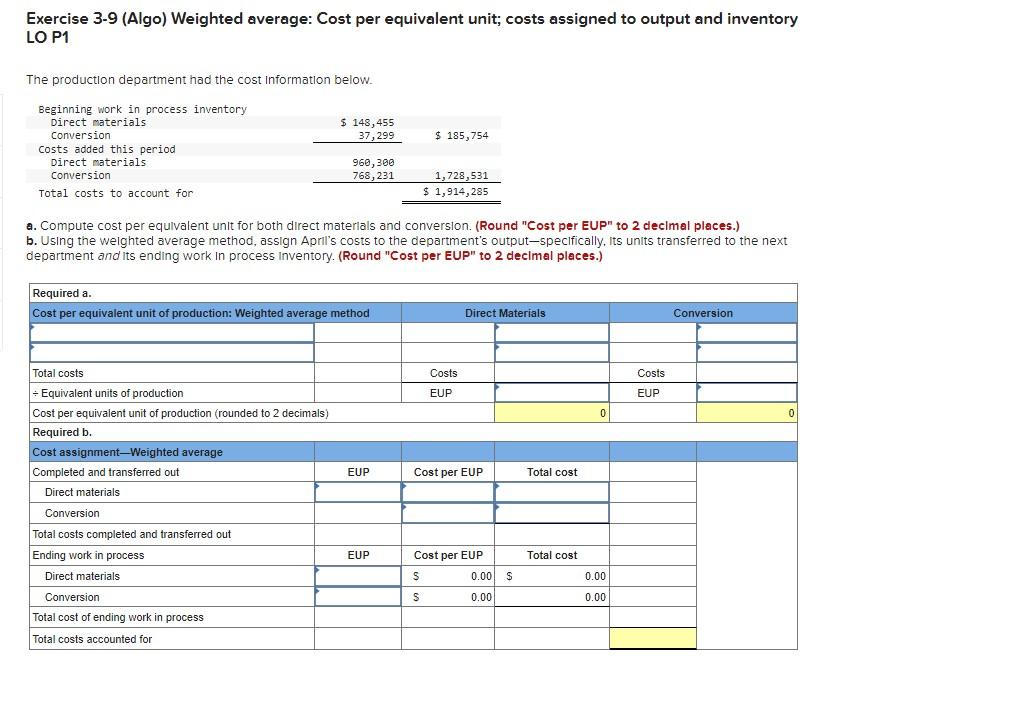 a similar way as well, Thank you Ill be sure to thumbs