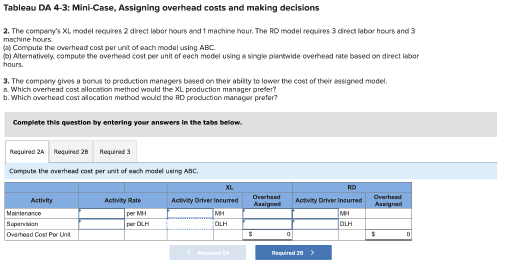 P3 Chrom Co. manufactures two models, the XL and RD. It also