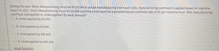  help solve part 1 part 2 part 3 During the year,