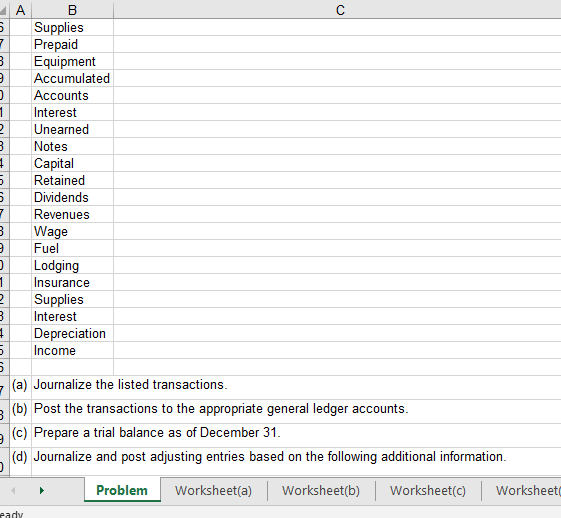 formed a corporation to purchase wheat harvesting equipment and provide contract support