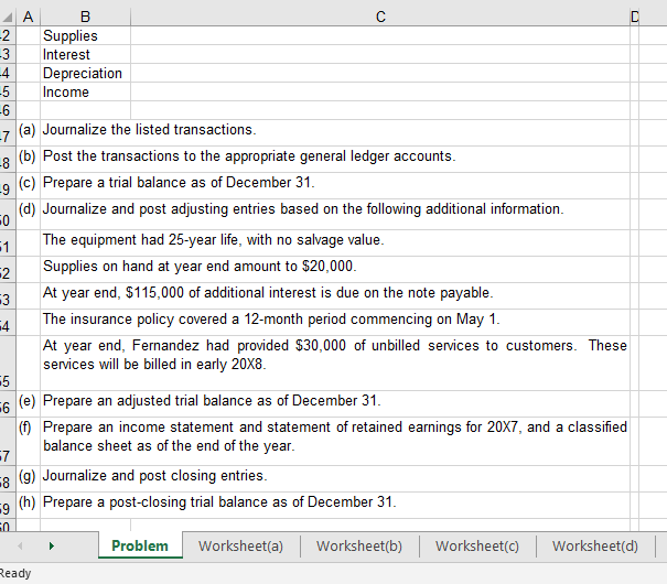 services to farmers throughout the Midwest Information about the first year of