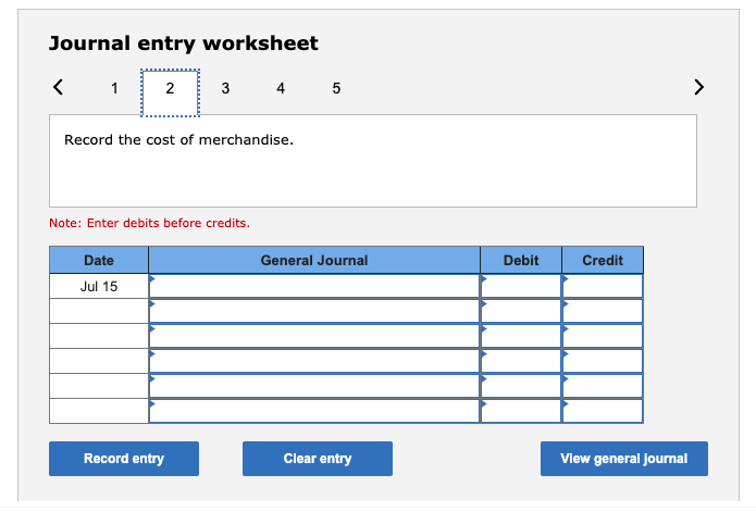for cash. The sales tax rate is 4%. On August 1, Piper