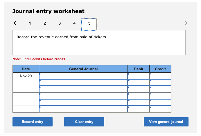 3, the Milwaukee Bucks sold a six game pack of advance tickets