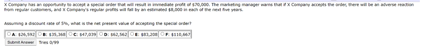 11% 12% 13% 14% 15% 1 0.990 0.971 0.943 0.909 0.901 0.893