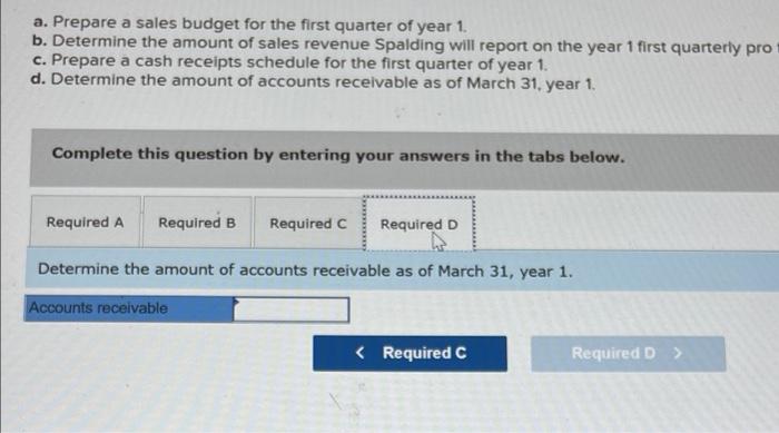 will operate as a specialty sales company that sells laser pointers over