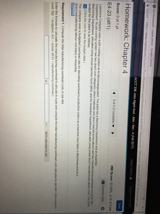 Please answer asap given required and data table in 3 pictures