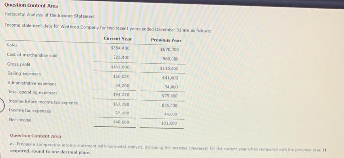 Please post answer so that half the answer isnt cut off! thanks!