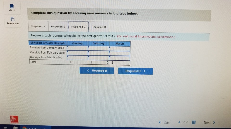 as a specialty sales company that sells laser pointers over the Internet.