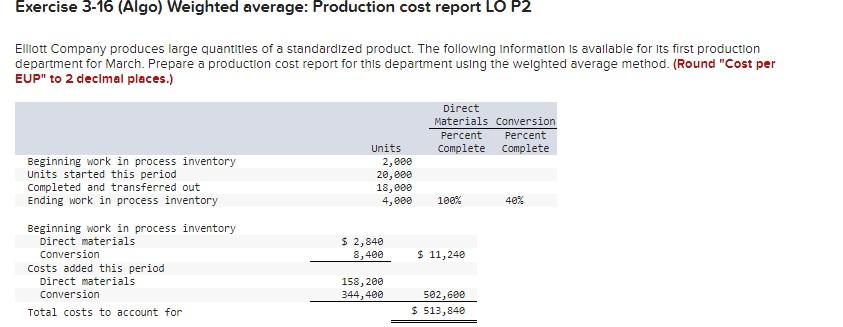 Please answer both parts I will be sure to thumbs up :)